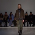 Public School | Fall Winter 2016/2017 by Dao-Yi Chow and Maxwell Osborne| Full Fashion Show in High Definition. (Widescreen – Exclusive Video/1080p – NYFW – New York Fashion Week) Manhattan […]