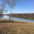 RICHMOND VIRGINIA – STUNNING JAMES RIVER VIEW HOME BUILDING SITE, OVER AN ACRE 1.04 IN EXECUTIVE NEIGHBORHOOD. Price  US$1,430,000. CALL (804) 334-2527 EMAIL: JOHNPGIRARDI1@GMAIL.COM Land for sale  in EXECUTIVE NEIGHBORHOOD  Fashion […]