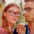 No matter where you are or where you’re going, don’t forget a pair of signature sunglasses! The Tommy Hilfiger Spring Summer ’16 eyewear collection is sure to bring the perfect […]