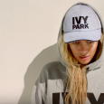 Ivy Park is a new activewear and athleisure brand, co-founded by Beyoncé, launching 14 April. Mixing high performance technical sportswear with fashion-led casualwear, Ivy Park empowers women through sport. Manhattan […]