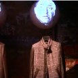 With “Rock is Dead?” emblazoned in neon lights, John Varvatos epitomized an individualistic, rock ‘n’ roll style at his Fall 2016 menswear presentation. Manhattan Fashion Magazine New York