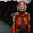 Vivienne Tam took a global approach for her Fall 2016 collection which blends influences from her travels to her native China, Central Asia, Turkey, and Russia! Manhattan Fashion Magazine New […]