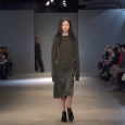 Tibi | Fall Winter 2016/2017 by Amy Smilovic | Full Fashion Show in High Definition. (Widescreen – Exclusive Video/1080p – NYFW – New York Fashion Week) Manhattan Fashion Magazine New […]