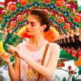 Discover Desigual Summer 2016 collection by our state of mind this summer: the ‘Chiringuito’. Yes, that beach bar without rules where paellas, cocktails and happiness happens. Bananas, cocktails, fresh air […]