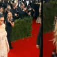 Fashion Met Gala 2016. The “Scandal” actress is live in Times Square to discuss her past Met Ball looks and hints at what she’ll wear on the most famous red […]