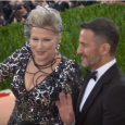 Designers, celebrities, and the fashion world’s elite dazzled on the red carpet at the 2016 Met Gala, celebrating the Anna Wintour Costume Institute’s exhibition, Manus x Machina: Fashion in an […]