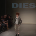 Watch the Diesel Kids work the runway as they show off Diesel’s edgy, cool sportswear reimagined for young fashionistas on the rise! Manhattan Fashion Magazine New York