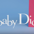 Baby Dior Children’s Clothing Store Located in: Manhattan Mall Address: 100 W 33rd St, New York, NY 10001, United States Manhattan Fashion Magazine New York