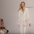 Designer Christian Siriano created a dream dress for every bride in his Spring/Summer 2017 collection for Kleinfeld, offering both classic and contemporary options from ombre gowns to jumpsuits. Manhattan Fashion […]
