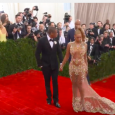 Fierce, fearless, fabulous – Queen Bey rules the Red Carpet. Here’s a flashback of the best of Beyoncé at the Met Gala  Manhattan Fashion Magazine New York