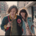 Produced for Vogue with Gucci, Gia Coppola’s latest film updates one of humanity’s oldest stories, setting the action in contemporary NYC. The four-video series—which is a bold mixture of fashion […]