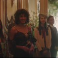 Gucci’s “The Myth of Orpheus and Eurydice” is a four-part series of short films shot in New York. “Palo Alto” director Gia Coppola casts a contemporary lens over the Greek […]