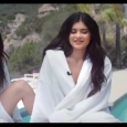 Watch as Kendall and Kylie Jenner get seriously honest about eachother in our video captured on set at the Kendall + Kylie at Topshop swimwear shoot. Manhattan Fashion Magazine New […]