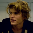 https://youtu.be/SnIYyYhHBgI Jordan Barrett, the Australian jetsetter model adopted as fashion’s little brother — and an aspiring hotelier in his own right — takes over Manhattan’s Plaza Hotel for a little […]
