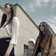 With Vanessa Moody charmingly representing a strong yet confident femininity, the new Prada Mod eyewear digital film encapsulates a contemporary interpretation of British Mod Culture and its immersive, bold ideology. […]