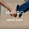 July 2016. The great casual wear revolution in the city of NY during the 90s is the theme of the MANGO offering. Multicultural generations and a series of young New […]