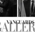 https://youtu.be/ZJOl1-6s3MM MRket developed this area in 2011, launching with a select group of cutting edge menswear brands. Vanguards Gallery has since grown into over 80 booths with two sub-sections: Vanguards […]