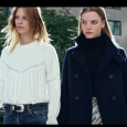 Discover our new AW16 Campaign ‘City Vibes’. New York awakes at dawn and it’s time to explore its mesmerizing streets… Starring Lexi Boling and Roos Abels. Manhattan Fashion Magazine New […]
