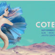   Coterie is a premier global marketplace that bridges women’s apparel and accessories designers to the international ‘Who’s Who’ of Retailers. Coterie builds exclusive shopping experiences from the ground up […]
