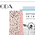 An upscale trade event providing a concise mix of carefully juried RTW for the Modern Contemporary retailer. Moda features fashion resources ranging in apparel from every category possible and takes […]