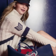 https://youtu.be/9NBdRcT2R9w Tommy Hilfiger and Gigi Hadid are proud to present the first capsule collection collaboration TOMMYXGIGI! Come aboard and experience the iconic collection of nautical, all-American classics with the s […]