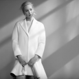 https://youtu.be/IZ3mEgIAZJM Dior Winter 2016 Collection – Behind the Scenes with Jennifer Lawrence Manhattan Fashion Magazine New York