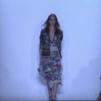 Nicole Miller | Spring Summer 2017 by Nicole Miller | Full Fashion Show in High Definition. (Widescreen – Exclusive Video – NYFW/ New York Fashion Week) Manhattan Fashion Magazine New […]
