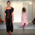 Jill Stuart | Spring Summer 2017 by *** | Full Fashion Show in High Definition. (Widescreen – Exclusive Video – NYFW/ New York Fashion Week) Manhattan Fashion Magazine New York
