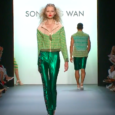 https://youtu.be/1vTa74WkXvc Son Jung Wan | Spring Summer 2017 by Son Jung Wan | Full Fashion Show in High Definition. (Widescreen – Exclusive Video – NYFW/ New York Fashion Week) Manhattan […]