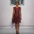 https://youtu.be/-hKLbOELLNU Dan Liu | Spring Summer 2017 by *** | Full Fashion Show in High Definition. (Widescreen – Exclusive Video – NYFW/ New York Fashion Week) Manhattan Fashion Magazine New […]