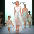 https://youtu.be/cvrDLYnk45E Vicky Zhang | Spring Summer 2017 by *** | Full Fashion Show in High Definition. (Widescreen – Exclusive Video – NYFW/ New York Fashion Week) Manhattan Fashion Magazine New […]