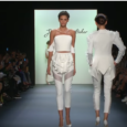 https://youtu.be/JitEMVKbAh8 John Paul Ataker | Spring Summer 2017 by Numan Ataker | Full Fashion Show in High Definition. (Widescreen – Exclusive Video – NYFW/ New York Fashion Week) Manhattan Fashion […]