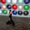 Hugo Boss | Spring Summer 2017 by Jason Wu | Full Fashion Show in High Definition. (Widescreen – Exclusive Video – NYFW/ New York Fashion Week) Manhattan Fashion Magazine New […]