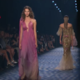 https://youtu.be/TXOyT5GRrgc Marchesa | Spring Summer 2017 by Georgina Chapman and Keren Craig | Full Fashion Show in High Definition. (Widescreen – Exclusive Video – NYFW/ New York Fashion Week) Manhattan […]