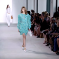 Went Michael Kors’ Spring/Summer 2017 collection, down his New York Fashion Week runway! Exuding joy and pure optimism, Kors’ Spring 2017 collection was full of must-have-right-now items – from breezy […]
