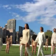   https://youtu.be/8FNwbDn9zJU Kanye West shows latest Yeezy collection on hot Roosevelt Island in NYC How much is the Yeezy? The adidas Yeezy Boost line was created by Kanye West for […]