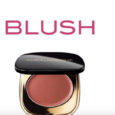 Create radiant, beautifully contoured skin with our video tutorial…. STEP 1 CREAMY BLUSH – Colour for healthy-looking cheeks STEP 2: CREAMY BRONZER – Sculpt for Glow STEP 3: CREAMY ILLUMINATOR […]