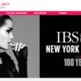 In 2017, IBS New York celebrates its 100th year anniversary! Join us for a spectacular centennial celebration, March 12-14. As always, the exhibit hall will be lined with more than […]