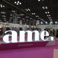 Fashion business 2019 0 Trade Shows at Javits Center – June 9 – June 11 ACCESSORIES THE SHOW – Fashion and Lifestyle Accessories for Women – Featuring a diverse and […]