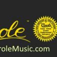 CAREER TRAINING MUSIC TUTOR & PRIVATE INSTRUCTOR   NEW !   Music Workbooks to Learn & Teach Music.  Amazing Books /  Music CDs. Buy Online     www.CRCaroleMusic.com Or Call  732-707-4065     […]