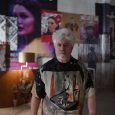 Director Pedro Almodóvar is the ideal protagonist to star in Auteur, the new chapter of 365, showcasing a visual identity of the Prada Fall/Winter 2017 Menswear Advertising Campaign. Shown uncharacteristically […]