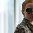 For the latest facet of 365 showcasing the Pre-Fall 2017 collection, award-winning actor Jessica Chastain is the protagonist of a Prada campaign for the second time. In Parallels, the narrative […]