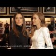 Breaking news from Angels Alessandra Ambrosio and Josephine Skriver—Victoria’s Secret is coming to Macao! Stay tuned and get ready to shop your favorite …