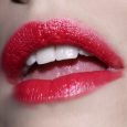 The perfect lip is the ultimate accessory, it defines mood and reveals intention without words. Learn how to create the classic TOM FORD lip look, as instructed …