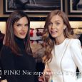 Next stop: Poland! Victoria’s Secret Angels Elsa Hosk, Alessandra Ambrosio and Josephine Skriver announce the Fall 2017 Grand Opening in Warsaw! Get ready to shop your favorite lingerie, fragrances, sport […]