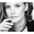 Jessica Chastain, award-winning actress, producer, and style icon, is the face of Woman by Ralph Lauren—a new fragrance embodying sensuality, power, strength, and grace. Discover more at RalphLauren.com.