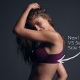 Feels like nothing. Does everything. Meet the new Sexy Illusions collection from Victoria’s Secret, starring Angel Taylor Hill in the Push-up Plunge Bra. Featuring …