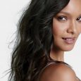 Meet the new sexy from Victoria’s Secret. Angels Jasmine Tookes, Martha Hunt, Lais Ribeiro & Stella Maxwell show off 3 new made-for-you lining levels, from nothing (unlined), to something (lightly […]