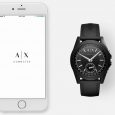 View step-by-step instructions for how to sync and set up your hybrid smartwatch with your smartphone. Discover more about the collection: …