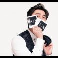Enjoy the multi-faceted singer and actor Li Yifeng recount AX’s individualist spirit in the new Armani Exchange Fall Winter 2017/2018 campaign. Discover more …